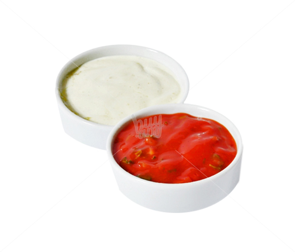 Соус в соуснице. Майонез кетчуп соусы. Красный соус на белом фоне. Соус красный энчиладас la costeña, ж/б, 420 г * 12 шт. Соус красно белый.