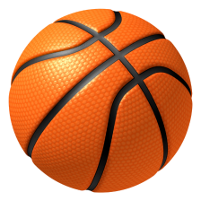 Balls