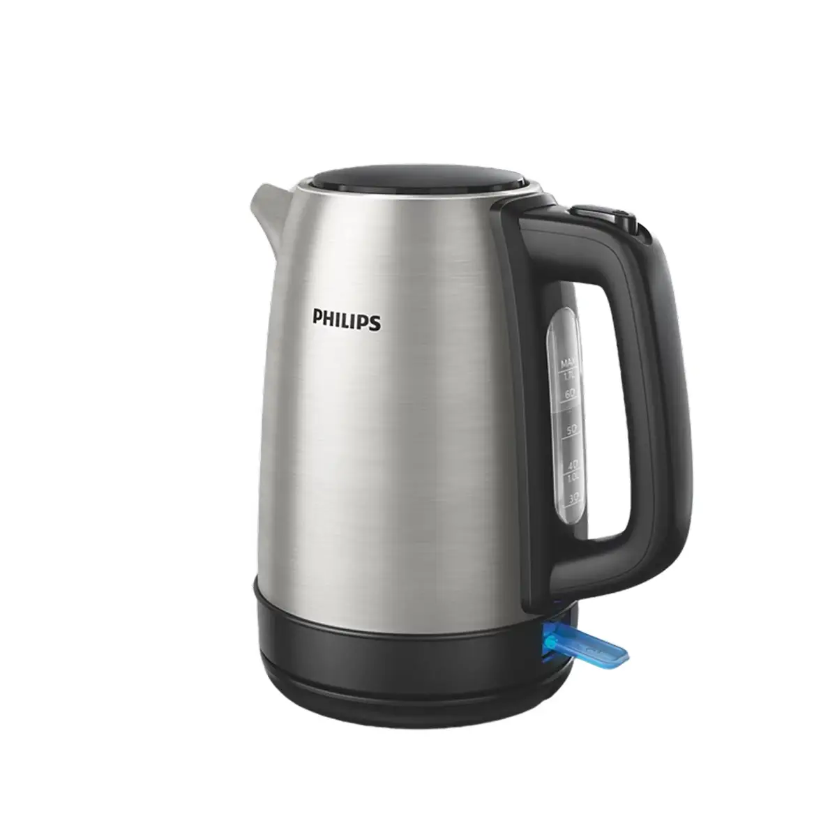 Թեյնիկ Philips Kettle 1.7L HD9350/90