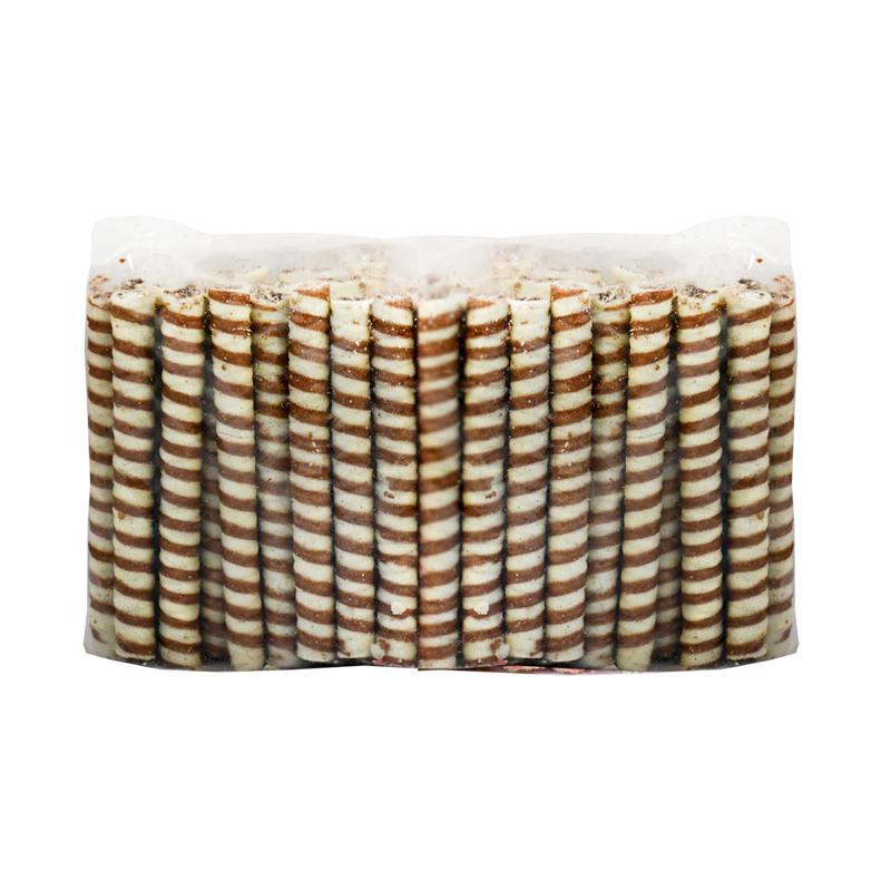 Wafer sticks "Daroink" chocolate kg