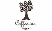 Coffee-inn