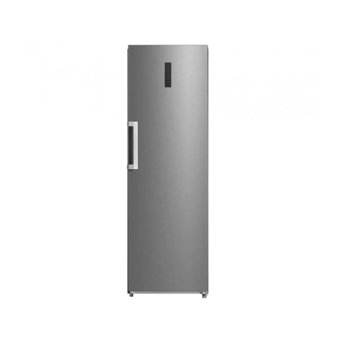 Սառցարան MIDEA MDRU385FZE46
