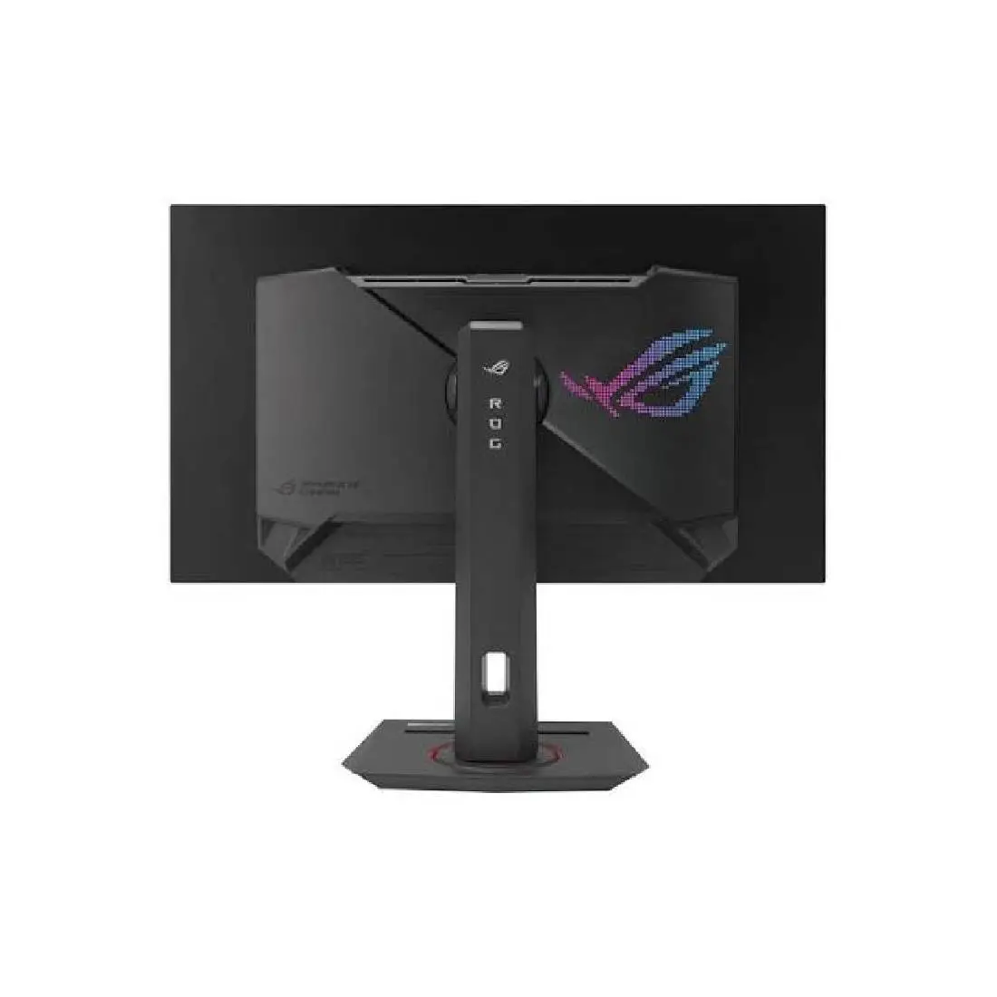 Մոնիտոր Asus XG27AQDNG (90LM0CH0-B01971)