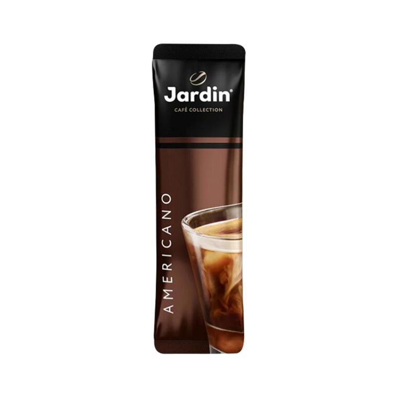 Americano "Jardin" 15g