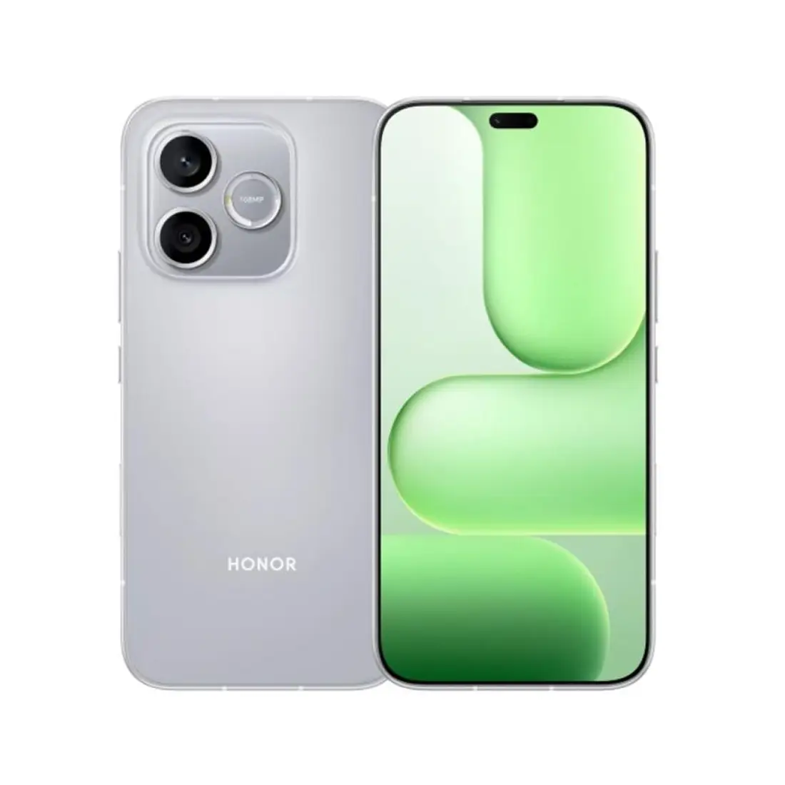 Honor 600 lite