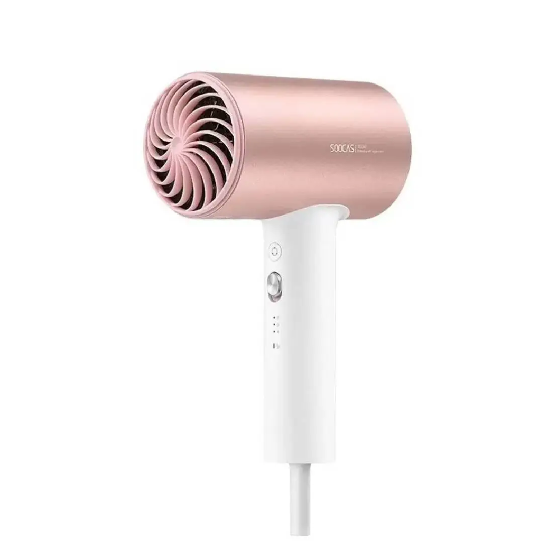 Վարսահարդարիչ Xiaomi Soocas Hair Dryer H5-T