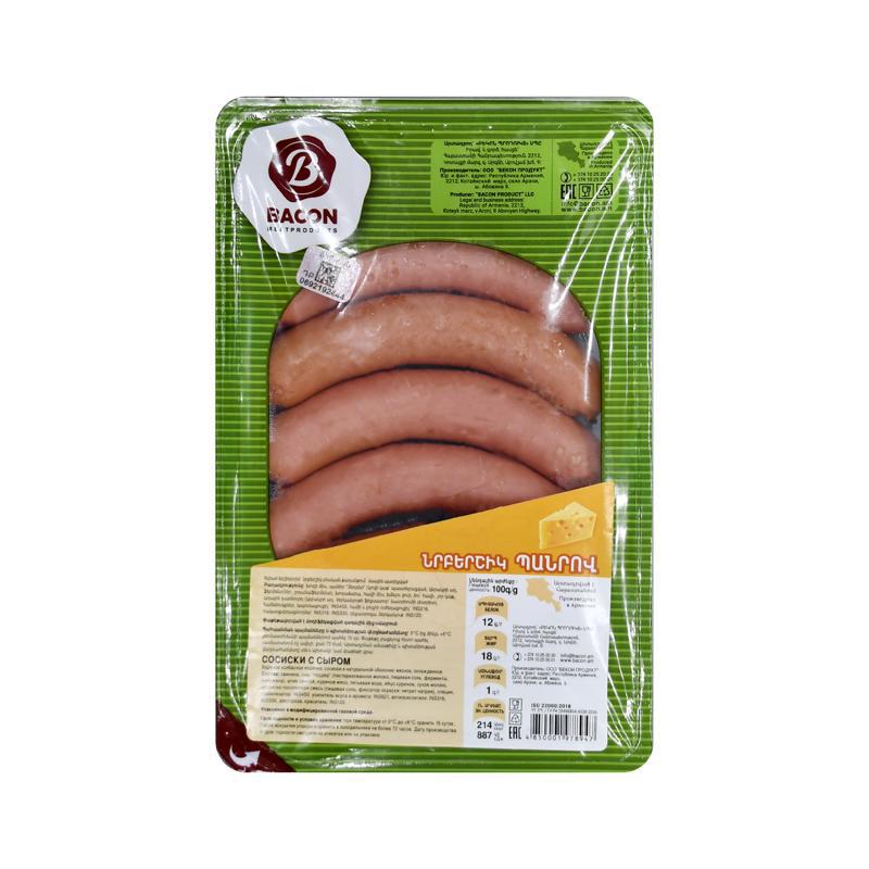 Ахтыркада секс ұсыныстары