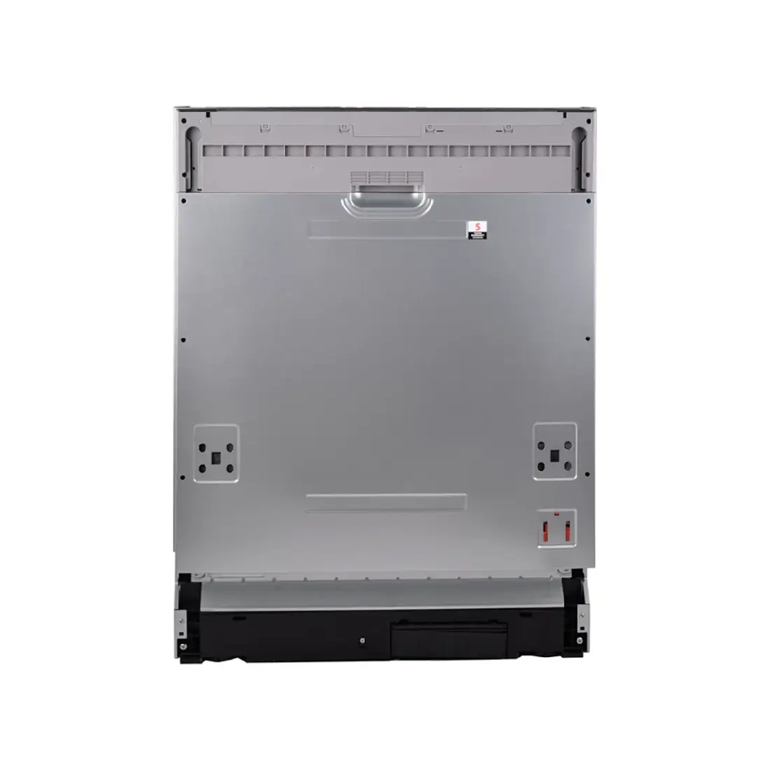 Ներկառուցվող սպասք լվացող մեքենա TOSHIBA DW-14B1CIS