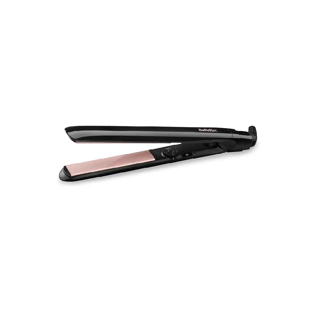 Մազի Արդուկ Hair Straightener BABYLISS ST298E