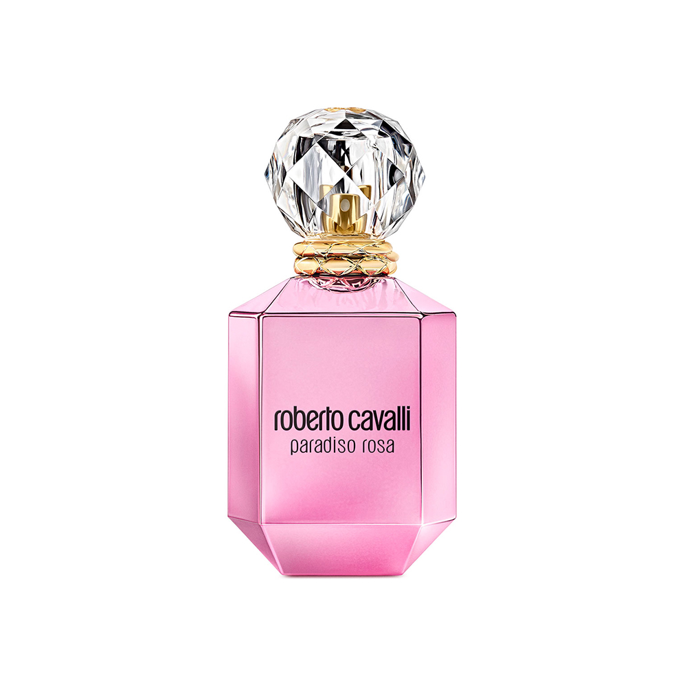 Cavalli Paradiso Rosa W edp 30ml