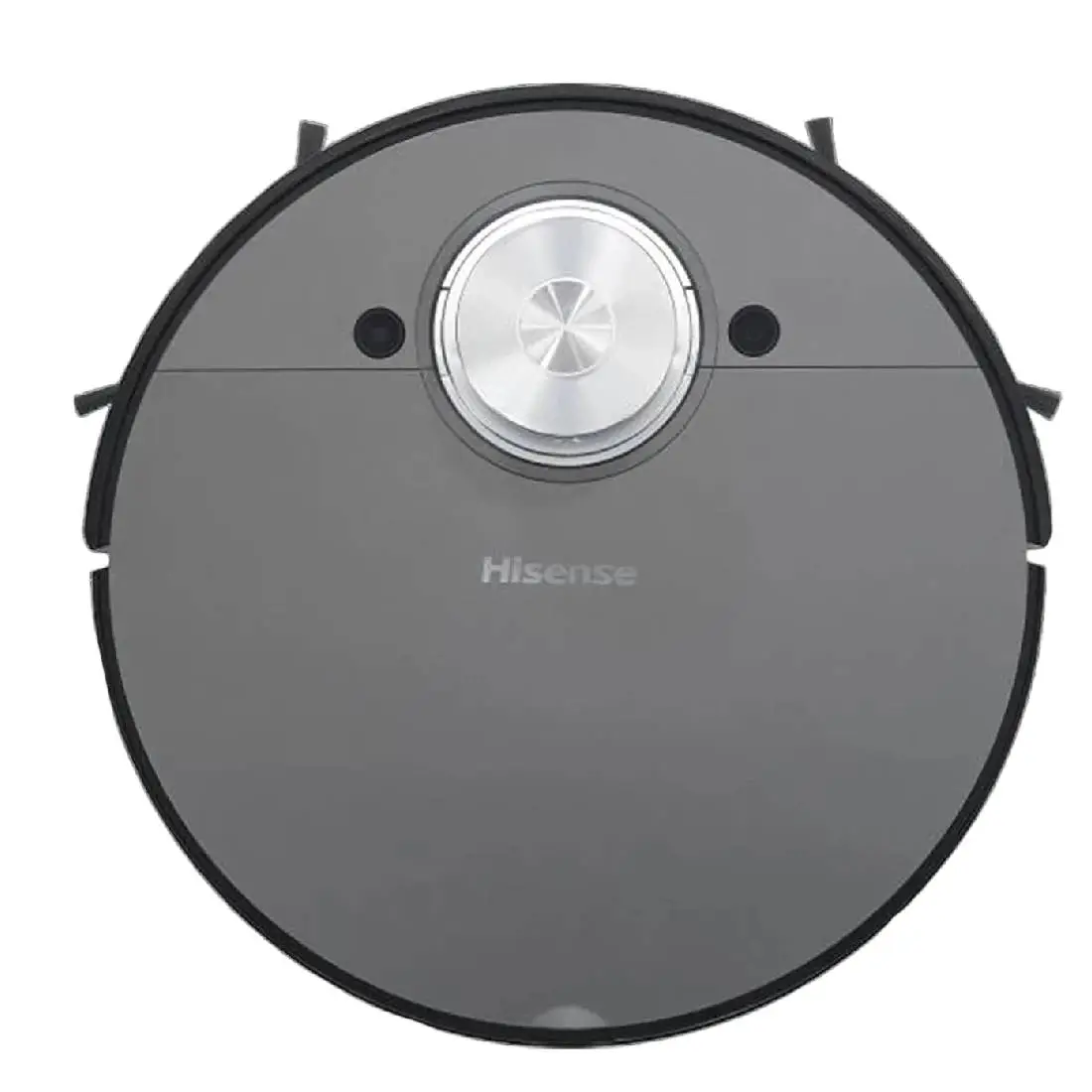 Ռոբոտ փոշեկուլ  HISENSE RVCL144AB