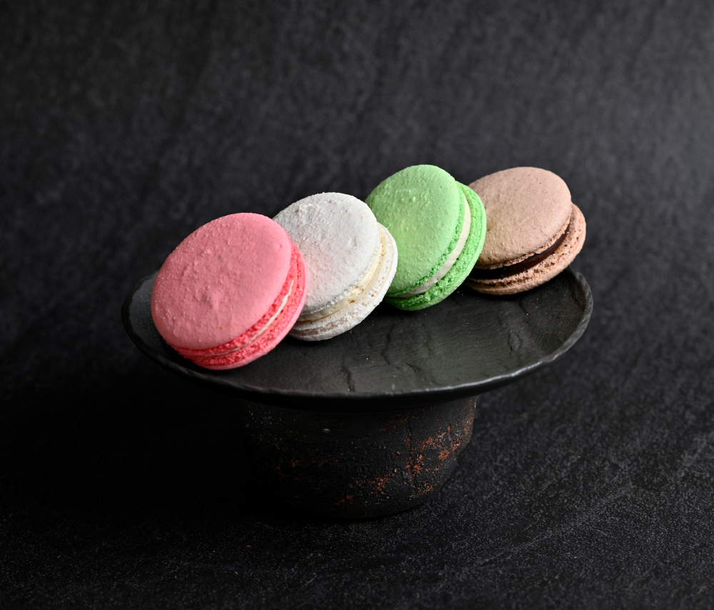 Macaron