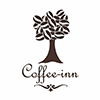 Coffee-inn