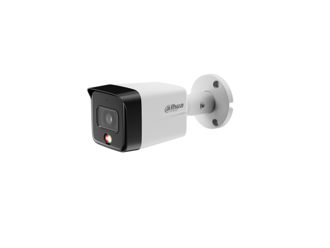 Տեսախցիկ Dahua DH-IPC-HFW1639TCP-A-IL-0360B-S6