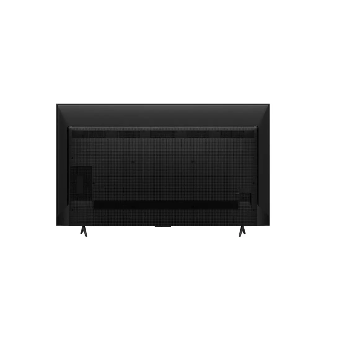 Հեռուստացույց TV TCL 65T6D QLed
