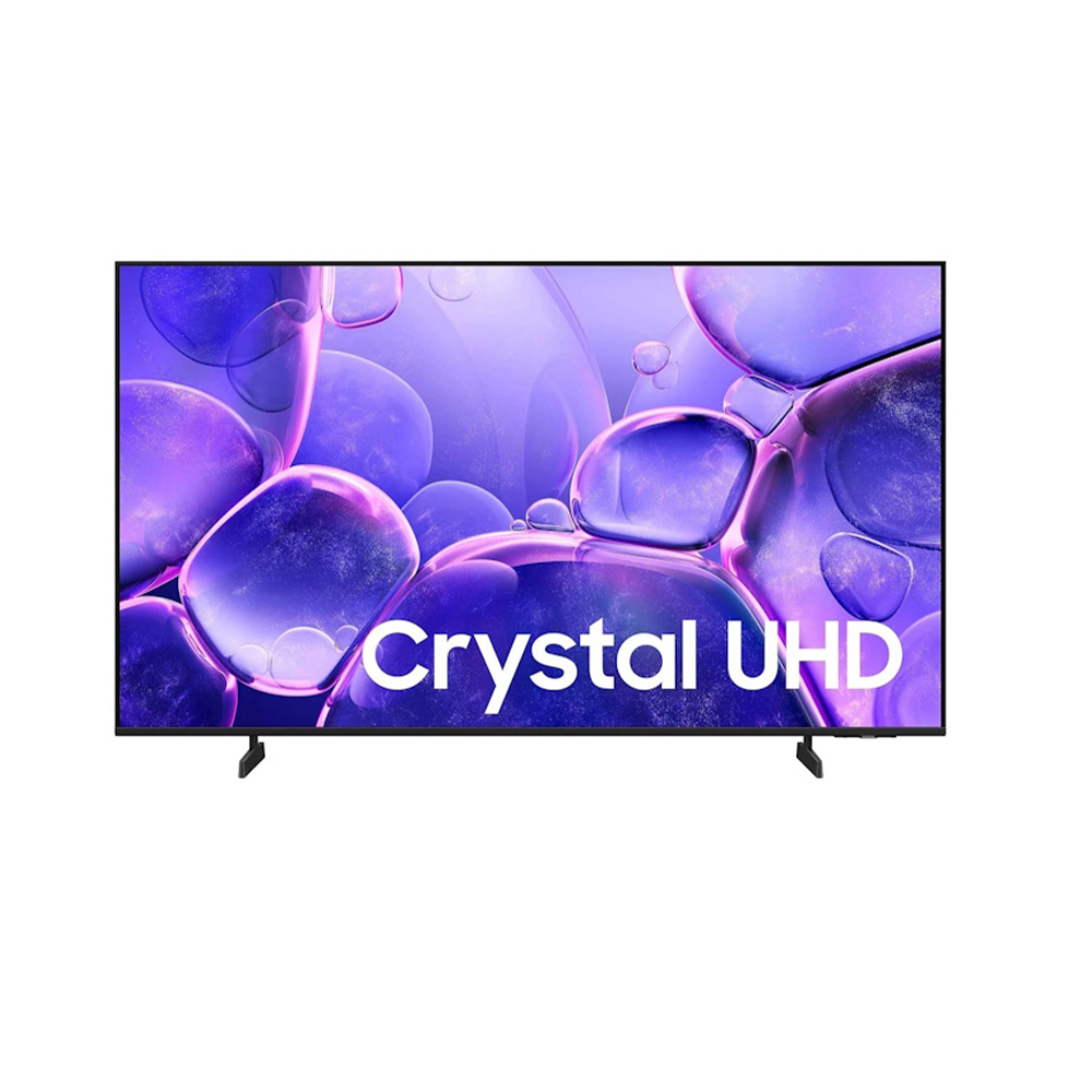Հեռուստացույց SAMSUNG 65" UE65U8000FUXRU