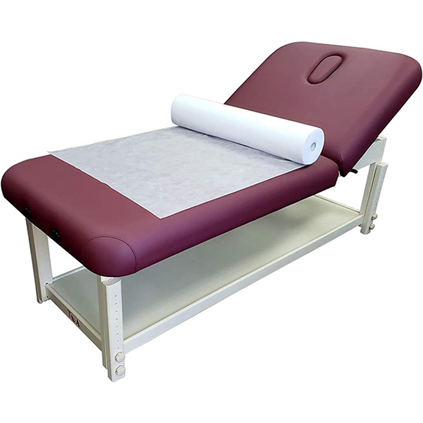 Medical sheet SMS 20 g