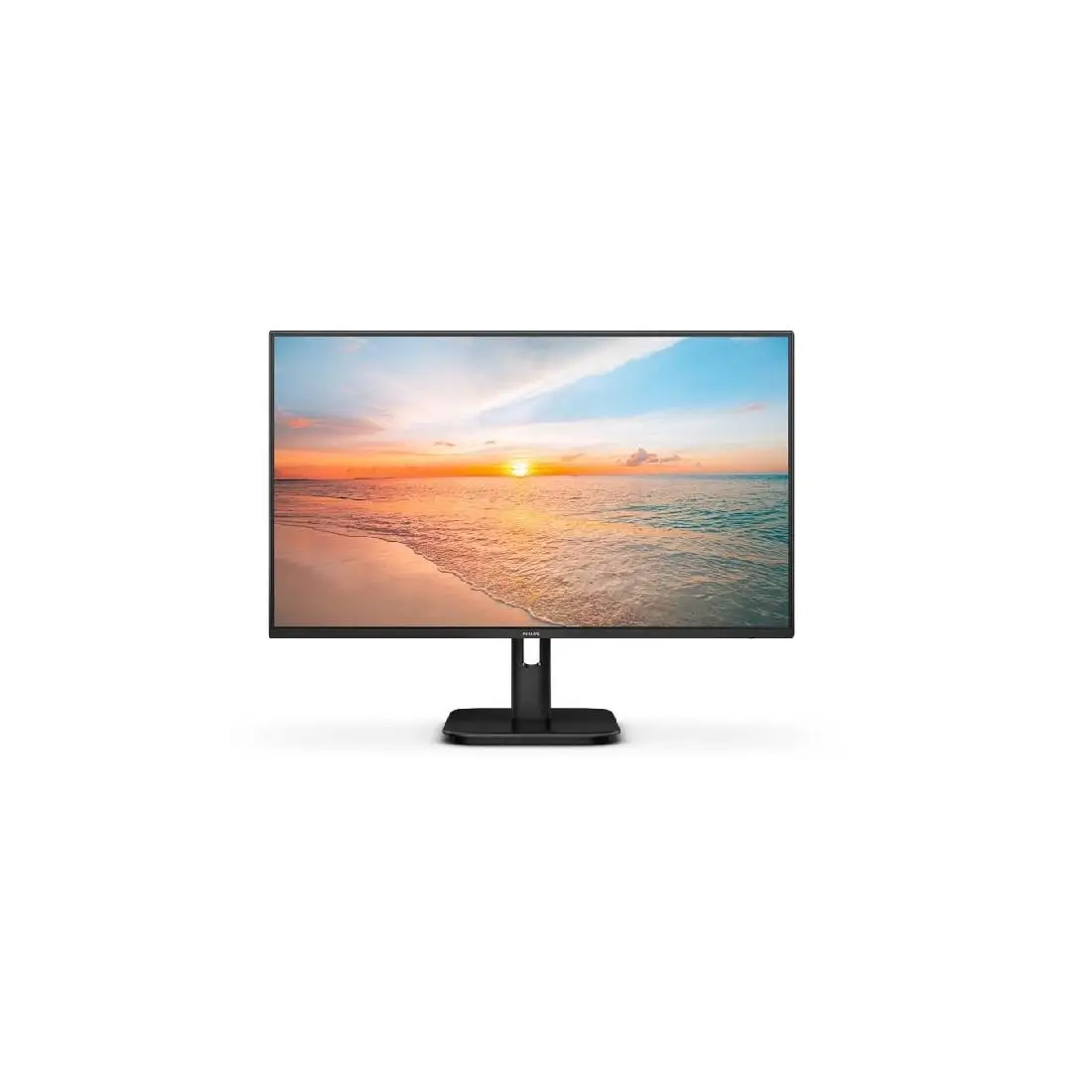 Մոնիտոր Philips 23.8 LCD 24E1N1100A/00