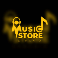 Music Store