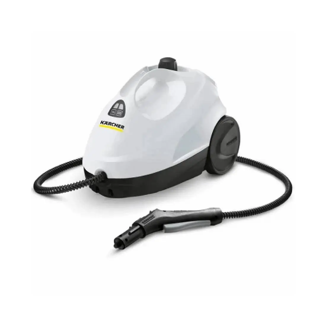 Գոլորշիով մաքրող սարք KARCHER SC2 EasyFix 1.512-600.0