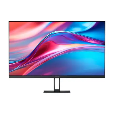 Մոնիտոր Xiaomi 2K A27Qi 2026 (P27QDA-RAGL) ELA6568EU