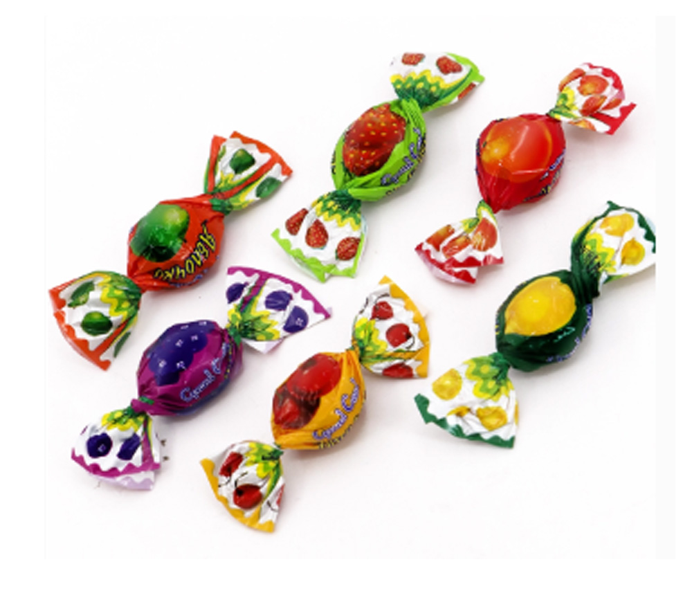 Գրանդ քենդի պոմադային միքս կգ