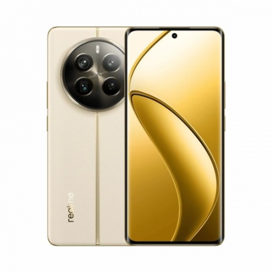 Realme 12 Pro+ 12GB/512GB