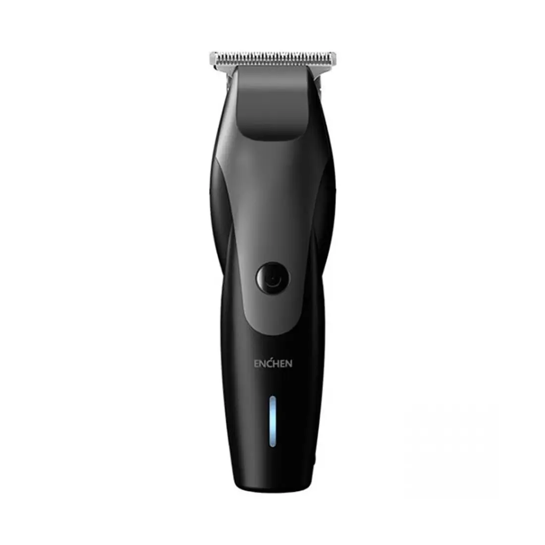 Տրիմմեր Xiaomi Enchen Hummingbird Hair Trimmer