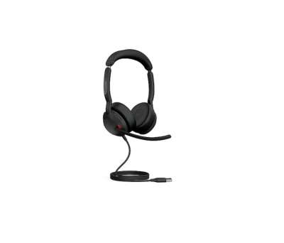 Ականջակալ Jabra Evolve2 50 MS Stereo USB C/A 25089-999-799