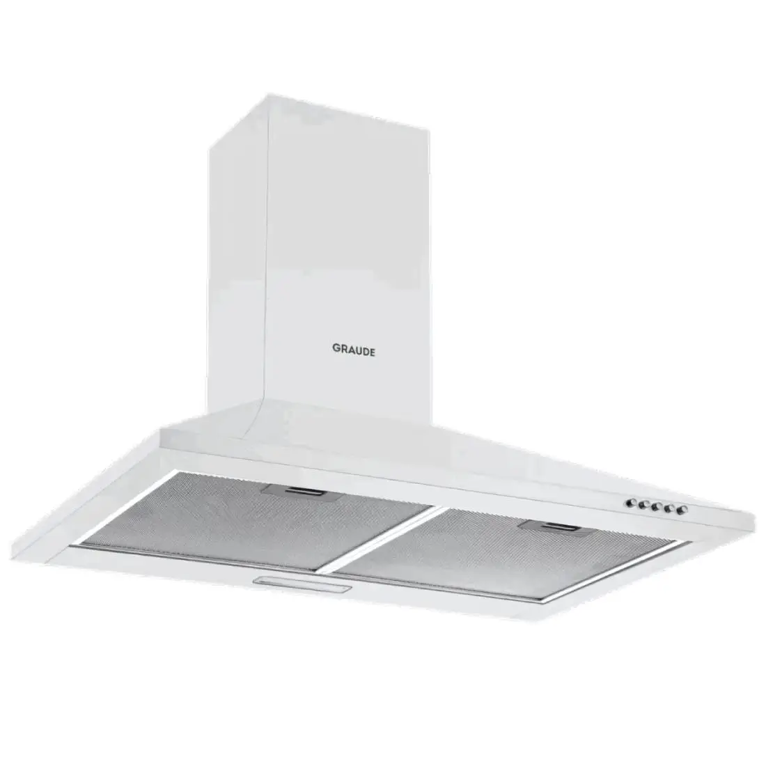 Օդաքարշ պահարան GRAUDE DHP60.0W 