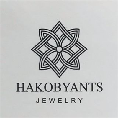Hakobyants jewelry