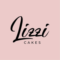 Lizzi Cake