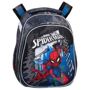 Ուսապարկ - Disney Core - Turtle- Spiderman