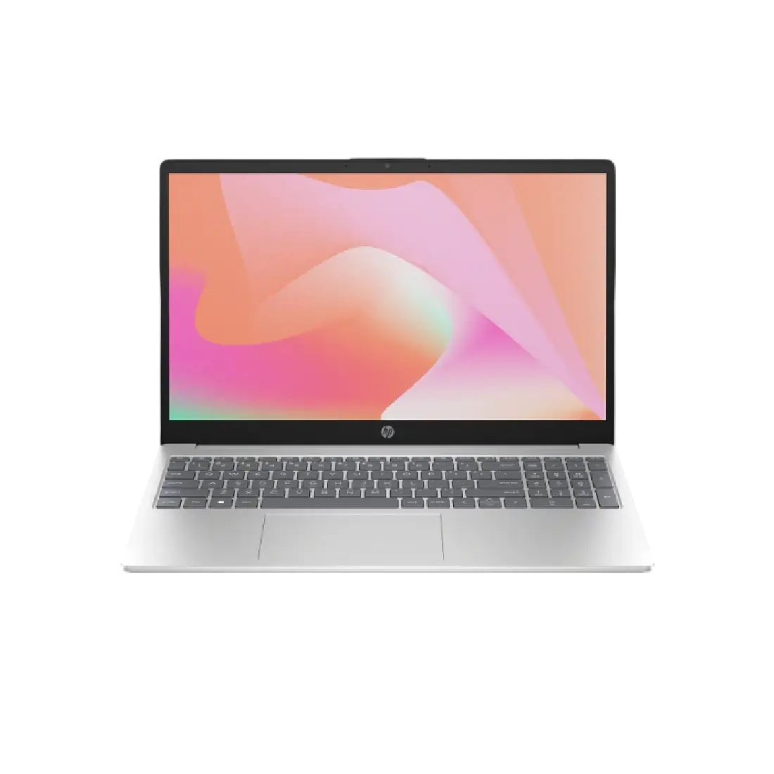 HP 15-fd0558nia 8GB I 512GB (BL8P8EA)