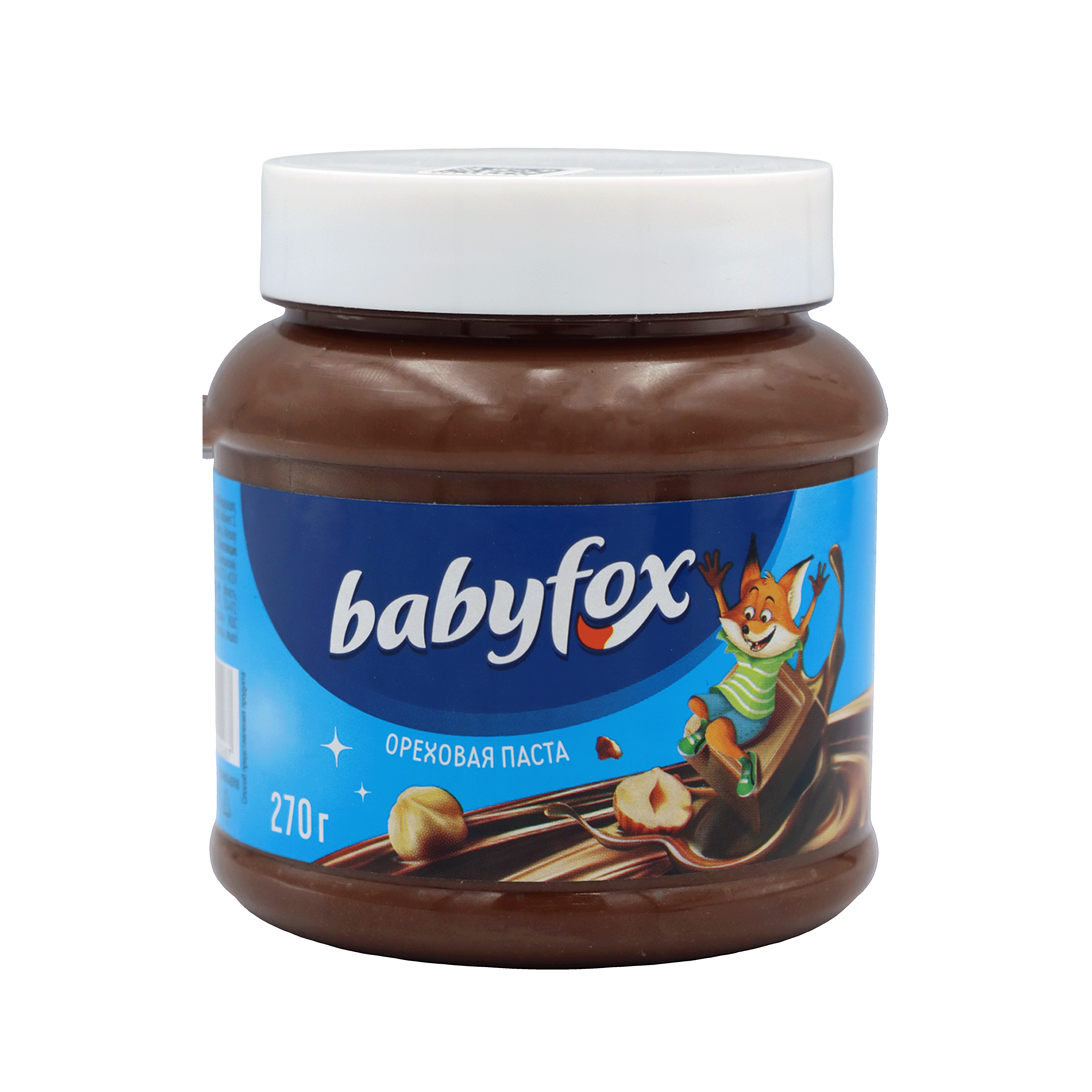 Жыныс мүшесін қынапқа енгізу ережелері