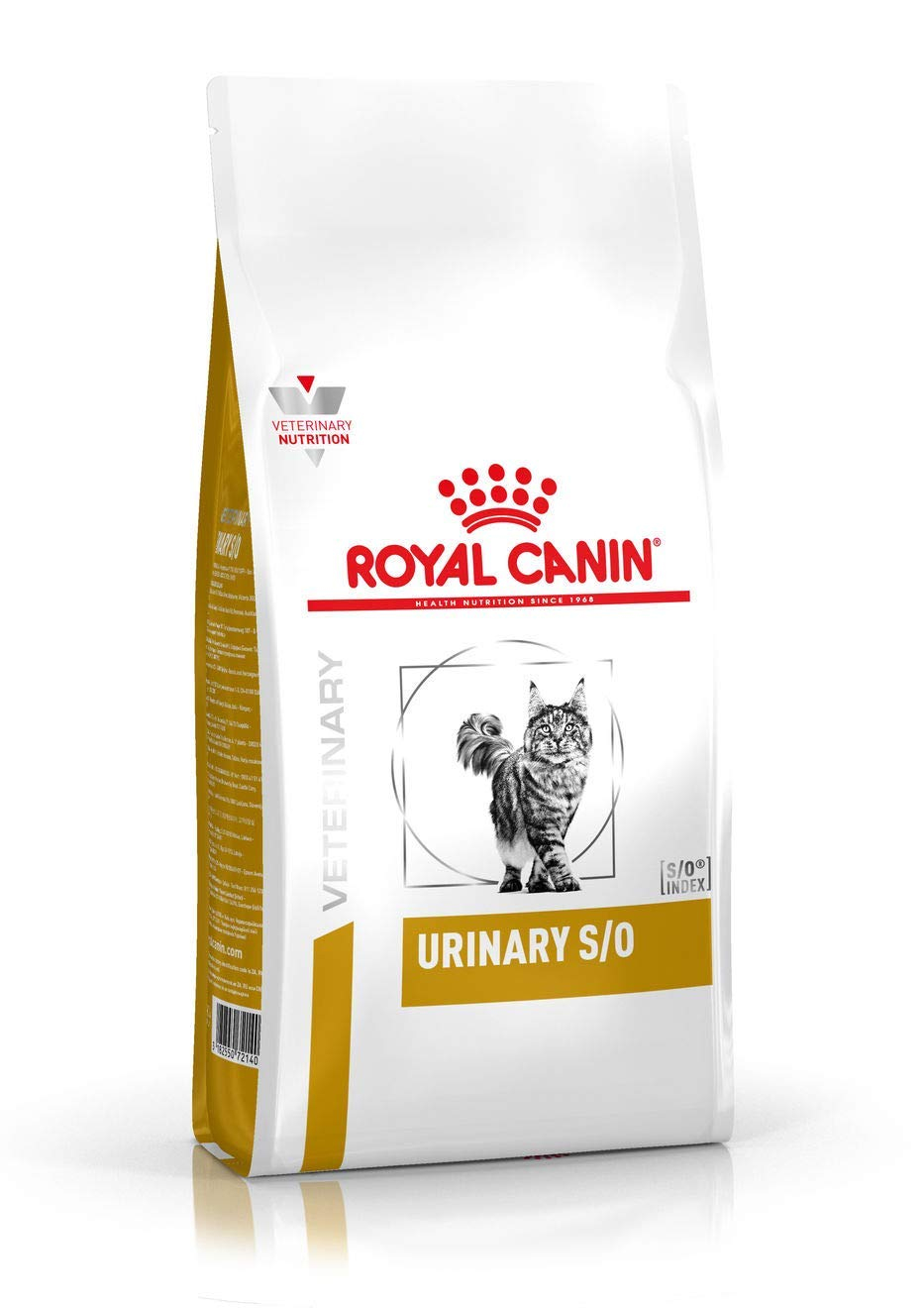 Dry food Cat food Pet Food & Accessories Shops Buy.am