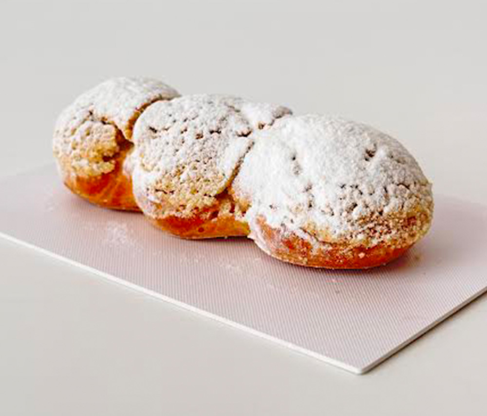 Խորիզով էկլեր