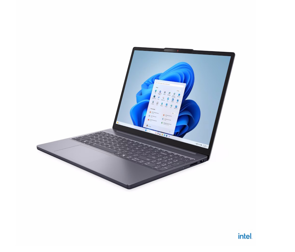 Դյուրակիր համակարգիչ IdeaPad Slim 3 15IRH10R i7-240H (83K4000FRK)