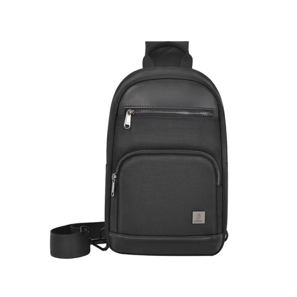Wiwu Hali ChestBag /1608D Big