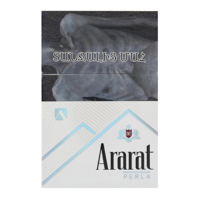 why are tobacco stores being targeted FDA to target underage tobacco use in new effort | The Arkansas  Democrat-Gazette