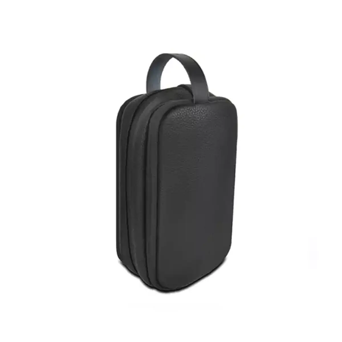Wiwu Salem Antitheft Bag