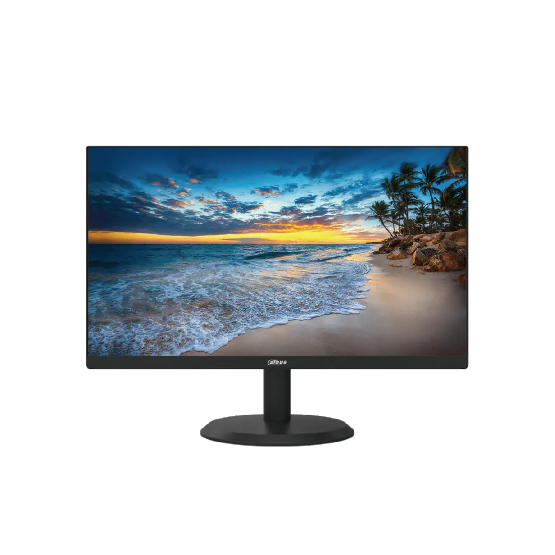 Dahua DHI-LM22-V200