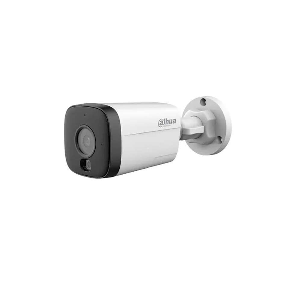 Տեսախցիկ Dahua DH-IPC-HFW1339DTK2-SAW-IL