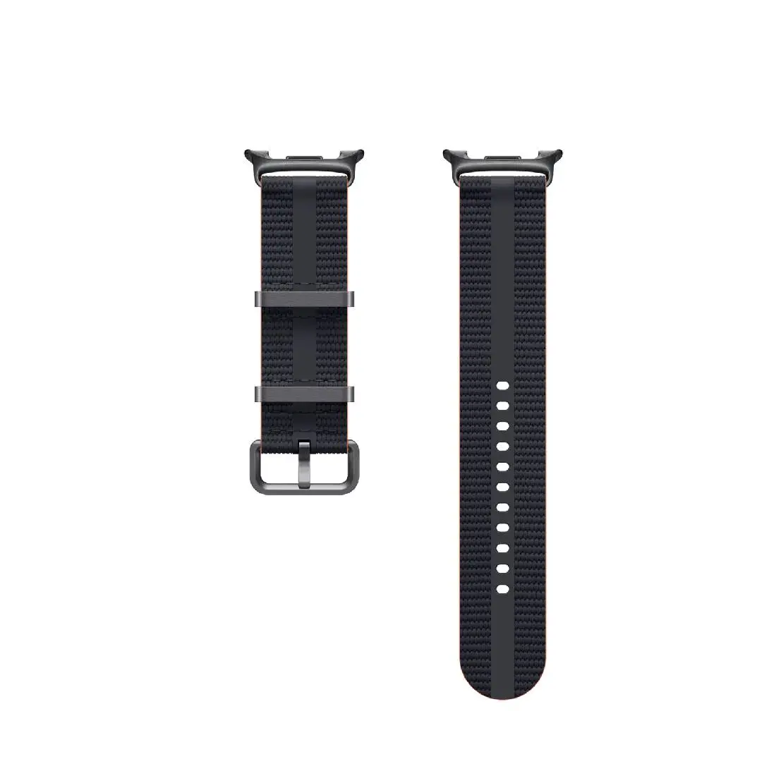 Գոտի Samsung Watch8 Athleisure Band ET-SOL33 M/L