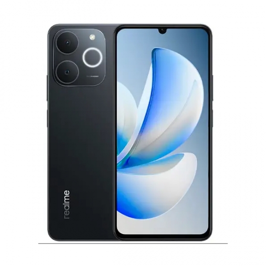 Realme Note 70 4GB/128GB