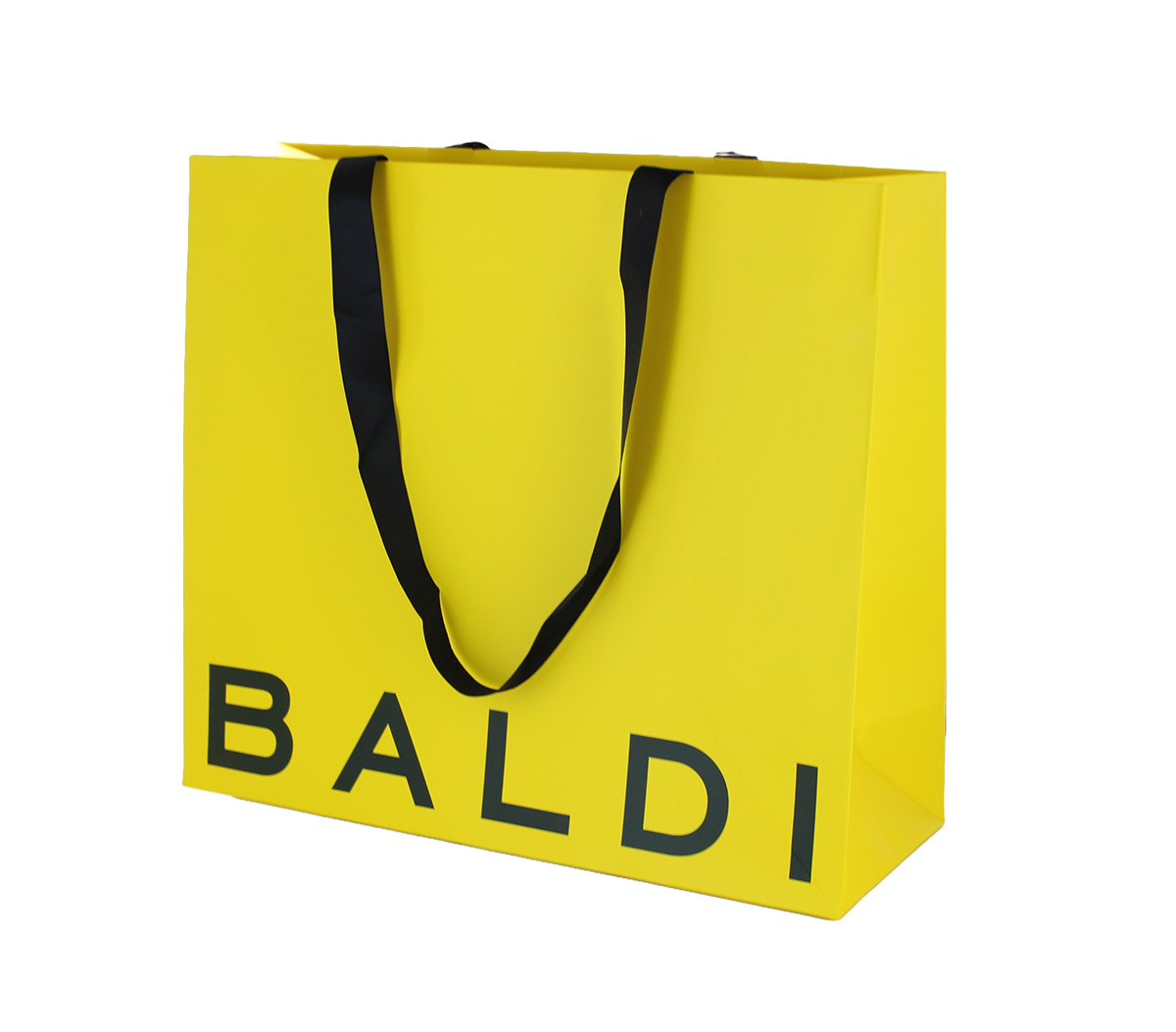 Подарочный пакет 1шт
