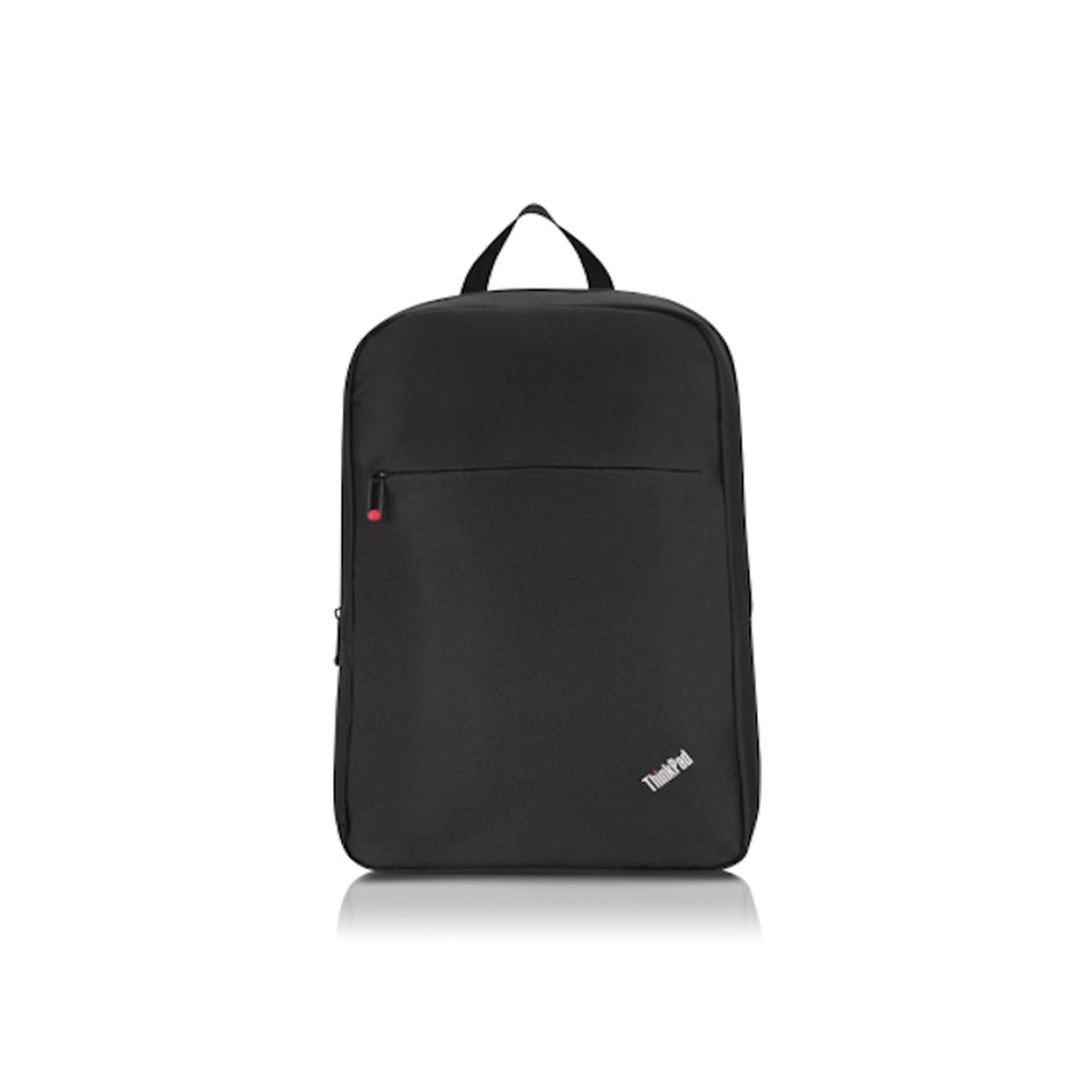 Պայուսակ Lenovo ThinkPad 15.6 Basic 4X40K09936