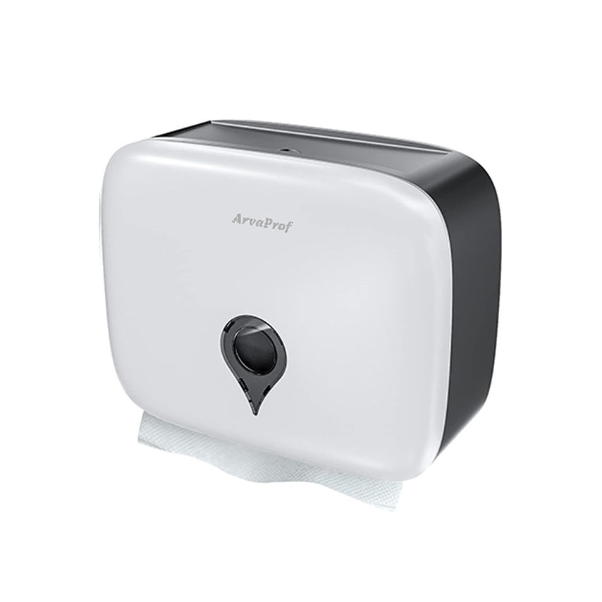 Թղթե սրբիչի դիսպենսեր CD-8225A