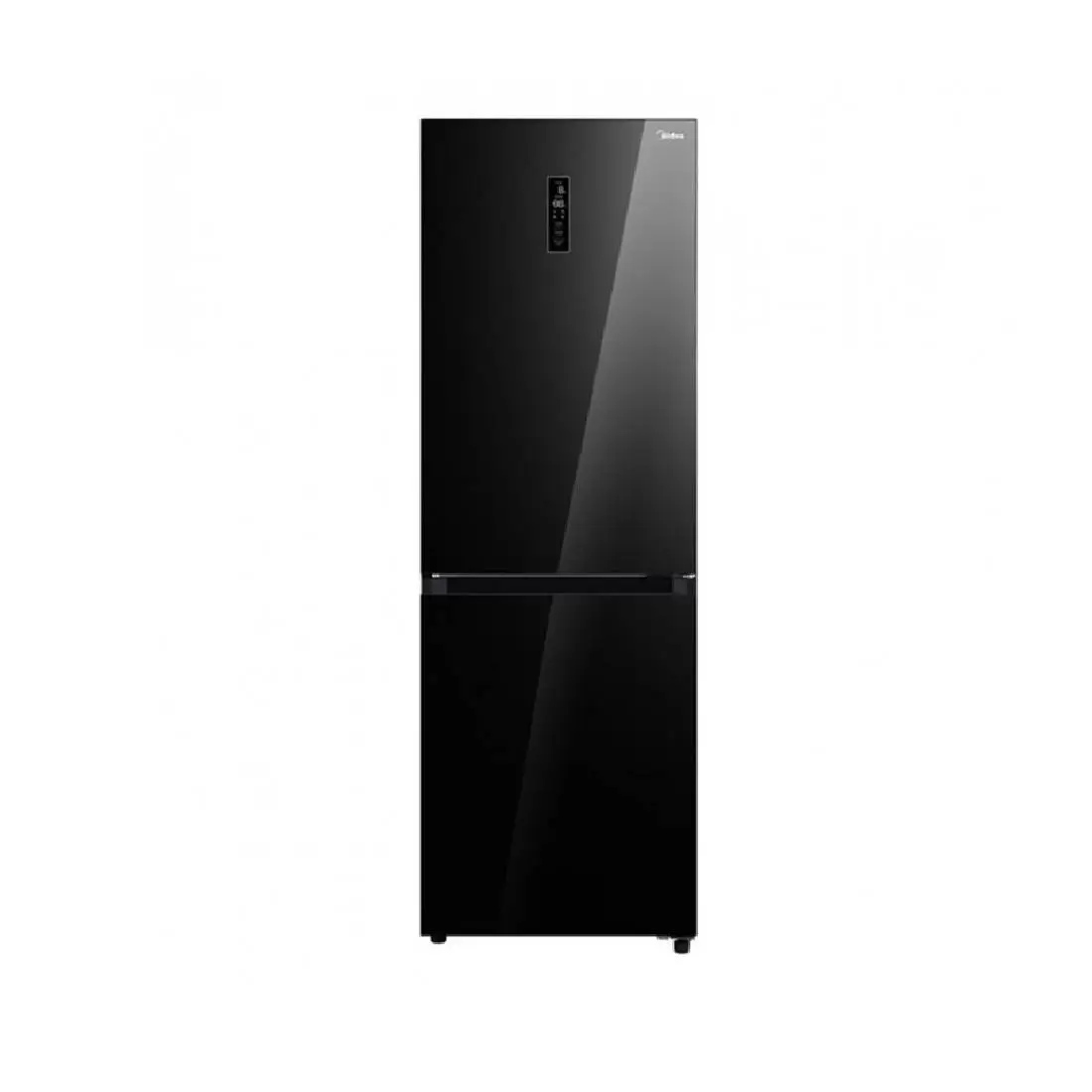 Սառնարան MIDEA MDRB470MIE22OM