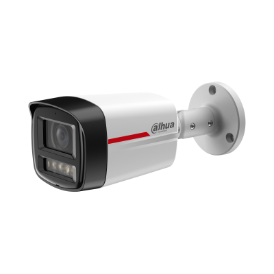 Տեսախցիկ Dahua DH-IPC-HFW2449TLP-S-LED-0360B-PRO